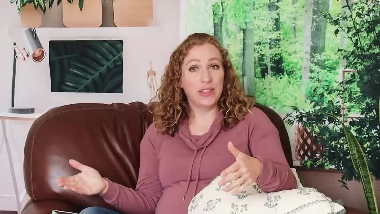 5 Foods That Naturally Decrease Cortisol, the Stress Hormone