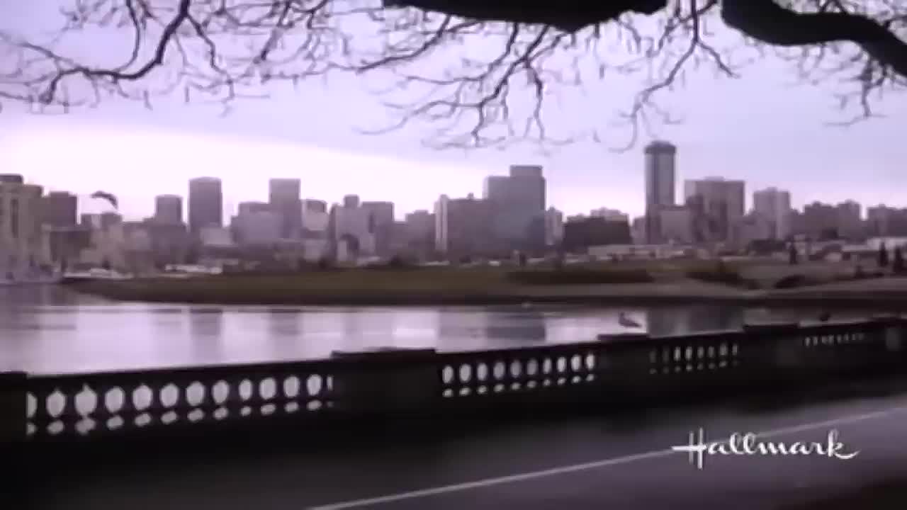 ⁣Perry Mason -The Notorious Nun