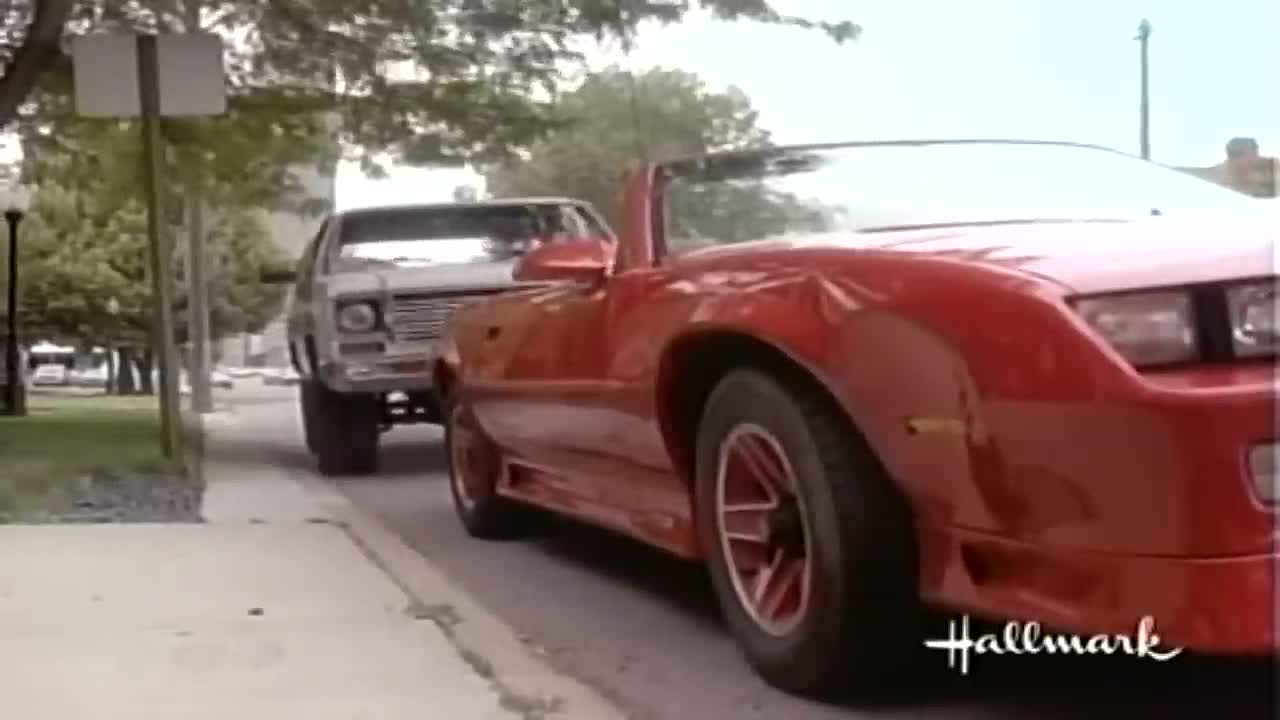 Perry Mason -The Skin-Deep Scandal