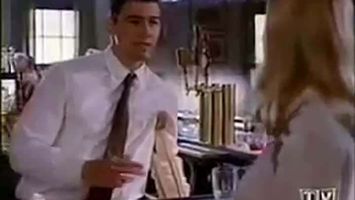 Homefront - S02E08 - First Comes Love, Then Comes Marriage