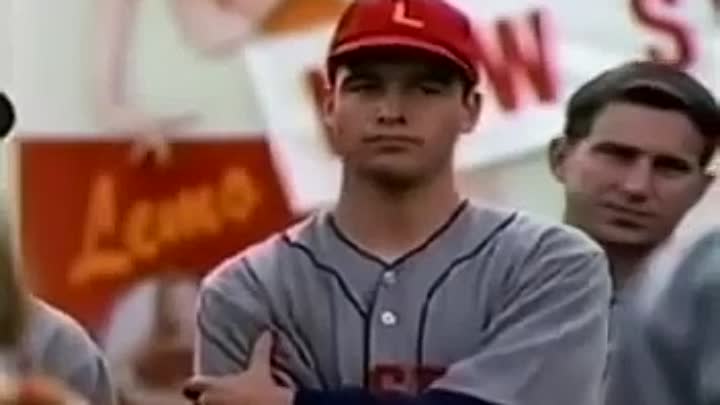 Homefront - S02E07 - The Traveling Lemo All-Stars