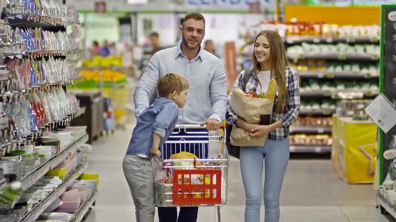 12 Ways To Naturally Boost Dopamine (The Happy Hormone)