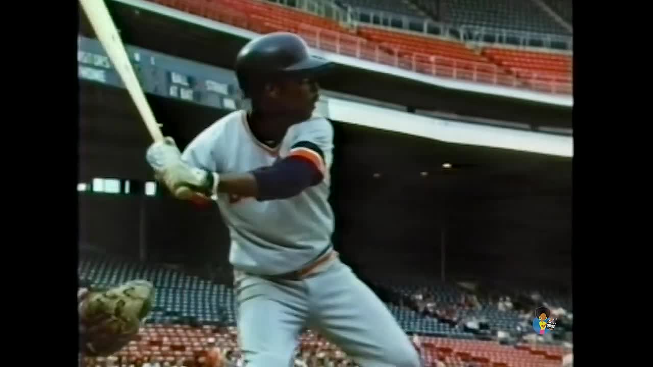 One in a Million -The Ron LeFlore Story (1978)