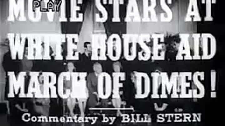 Homefront - S02E09 - Life Is Short