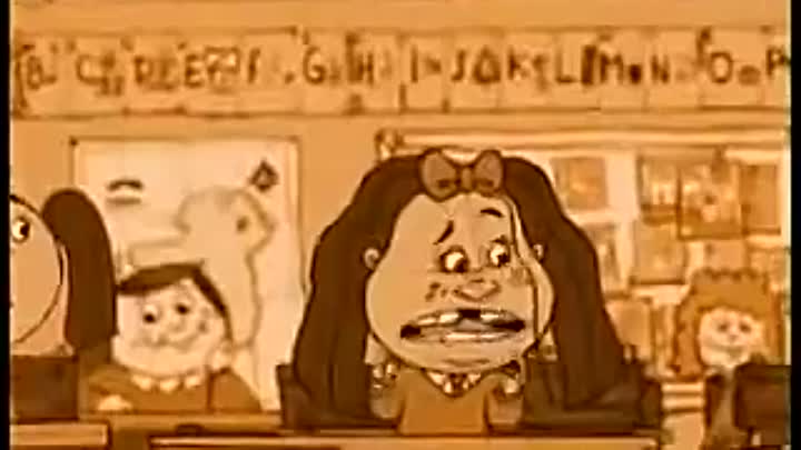 ⁣Making Blind See - Give Up Yer Aul Sins