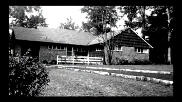 Gabriela Mistral  Her Life, Her Legacy