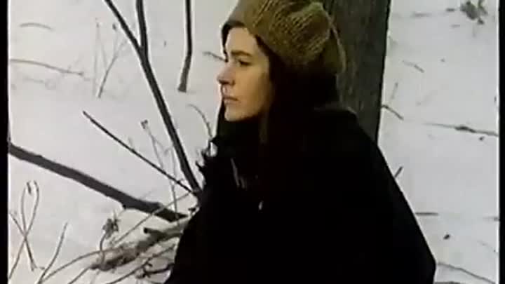 Barbara Taylor Bradford's Everything To Gain (1996)