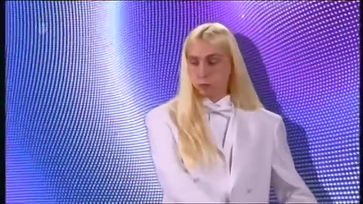 When Gameshows Go Horribly Wrong (2017)