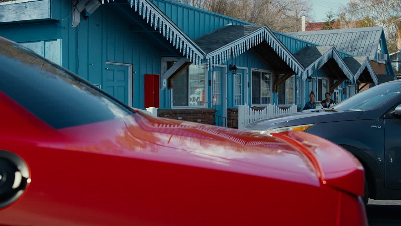 ⁣Target List 2023 1080p WEBRip x264 AAC-