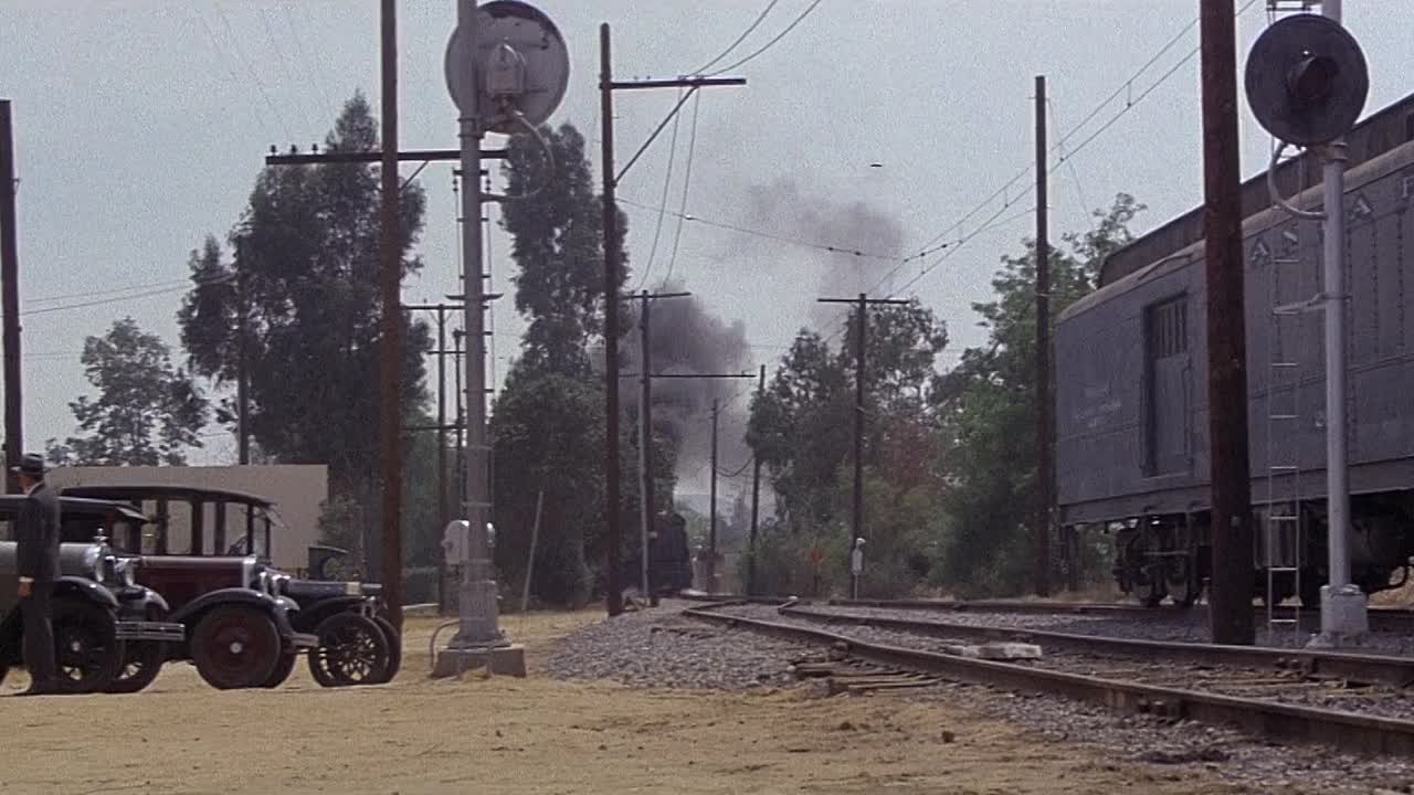 Sunset 1988 1080p WEBRip x264 AAC-