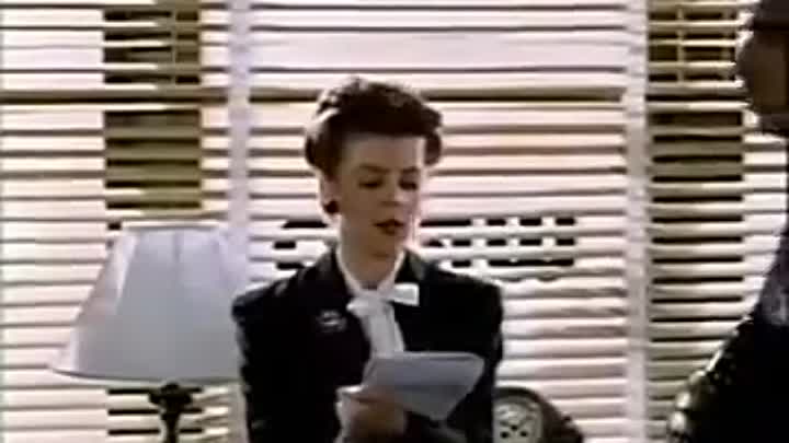 Homefront - S02E12 - The Lacemakers