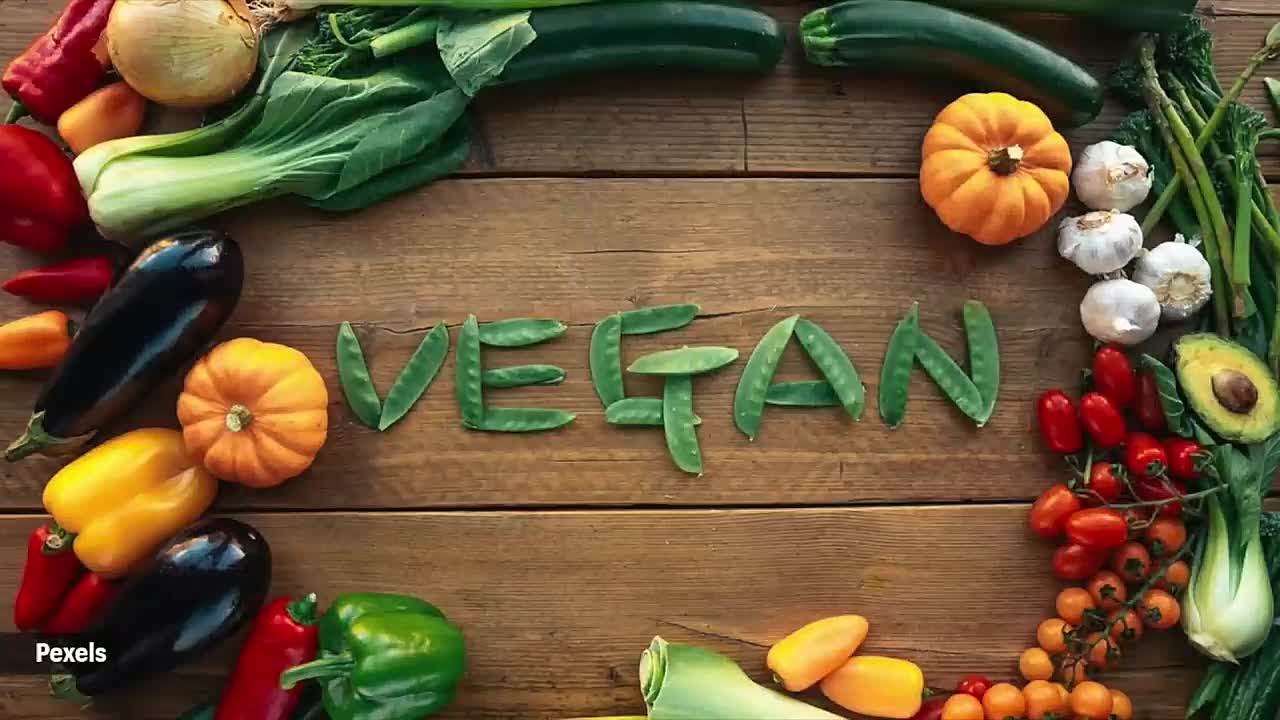 What Would Happen if You Only Ate Eggs for 30 Days