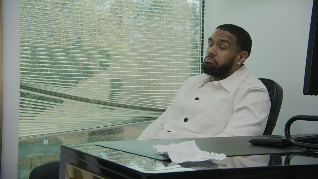 All I Want Is You 2 2023 1080p WEBRip x264 AAC-