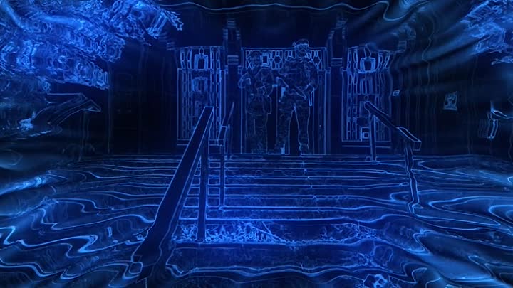 ⁣Alien Warfare 2019 HDRip XviD AC3-EVO