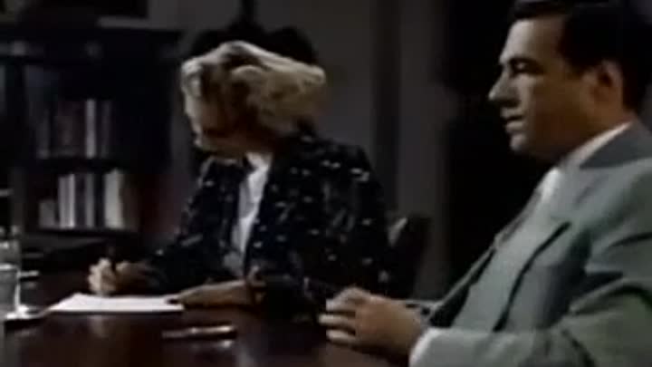 Homefront - S02E14 - Who, What, Where, When, Why, and How