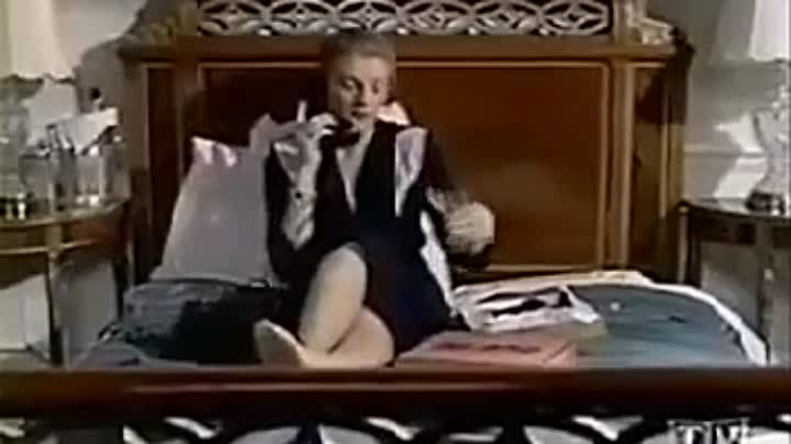 Homefront - S02E13 - Like Being There When You're Not