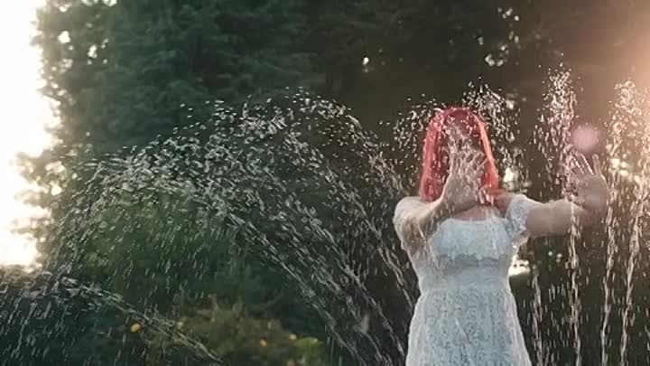 ⁣Acceptable Damage 2019 HDRip XviD AC3-EVO