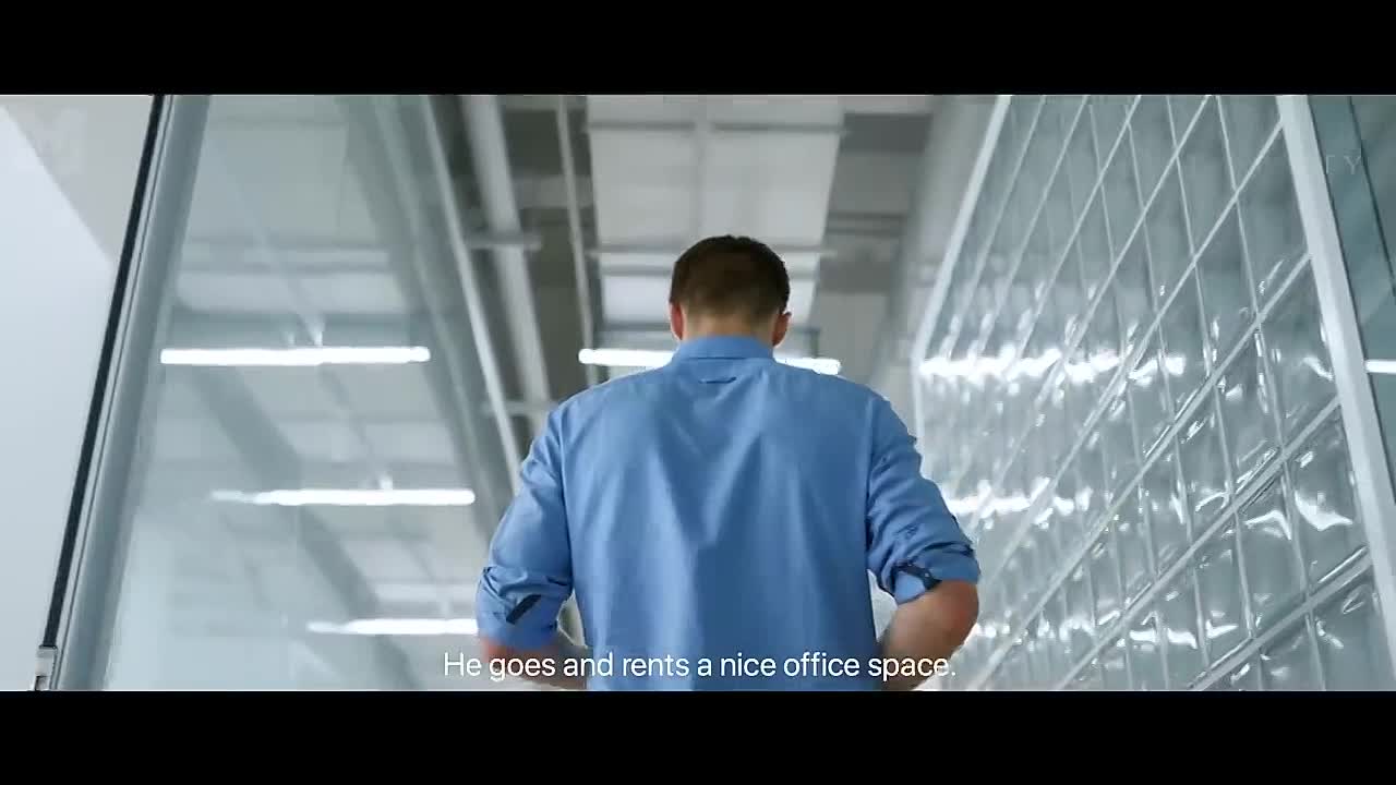 ⁣You've Been TRAINED TO BE BROKE _ _I Did This and Got Rich!_ - Kim Kiyosaki