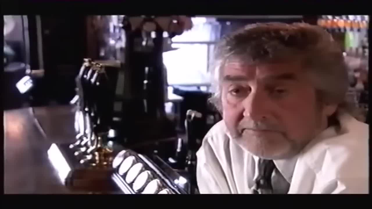 ⁣Diana Dors - WHO GOT DIANA DORS MILLIONS - CHANNEL 4 - 13 SEPTEMBER 2003