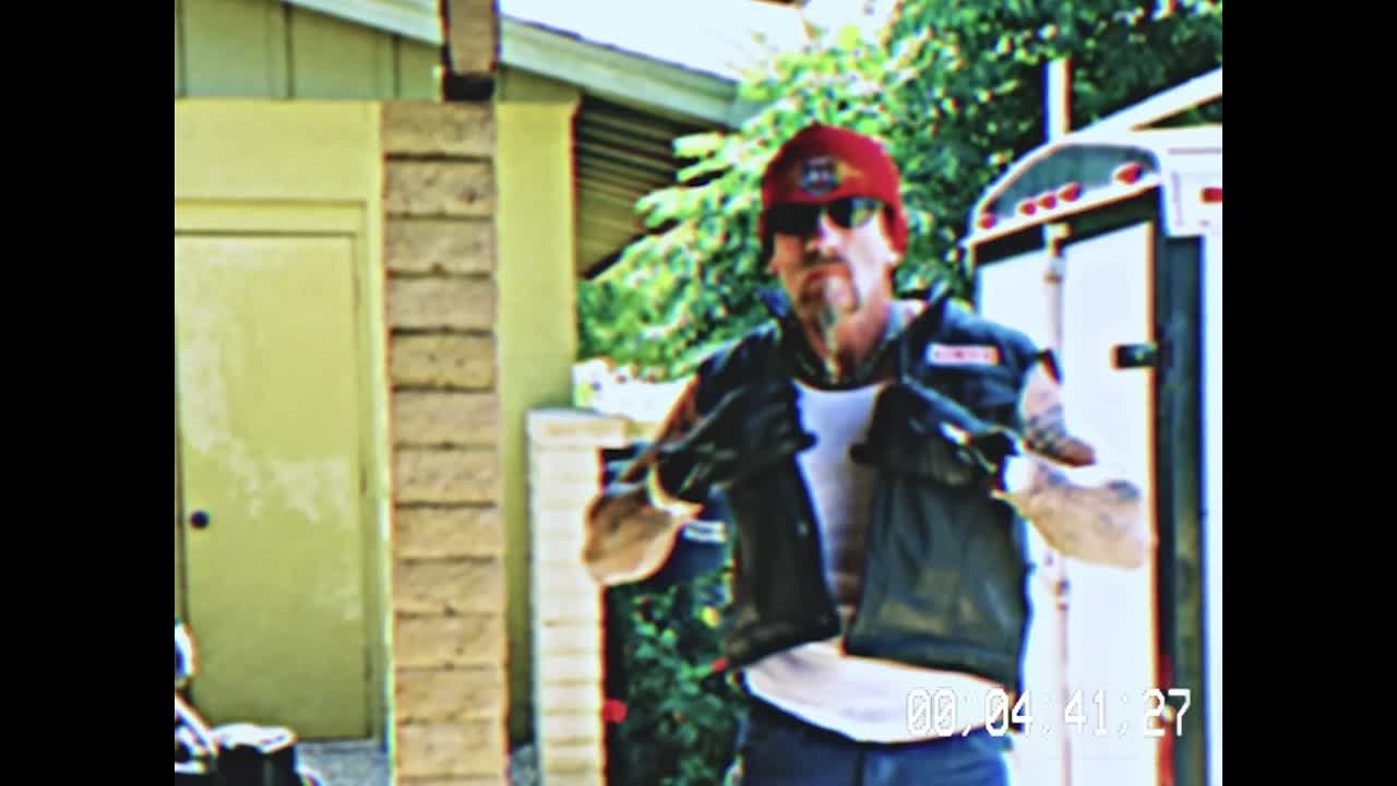 How The Hells Angels Actually Works  How Crime Works  Insider_1080p