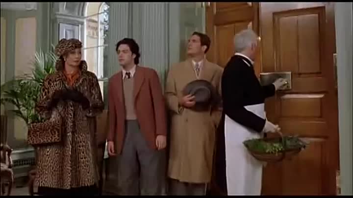 These Foolish Things -2006