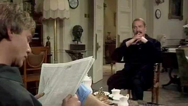 The Collection -1976