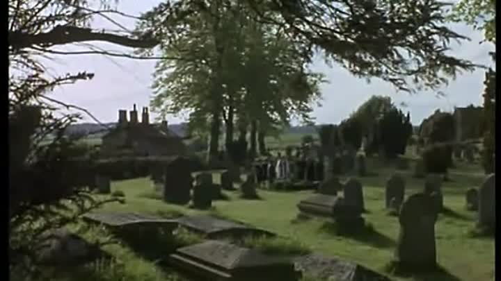 Sky west and Crooked -1965