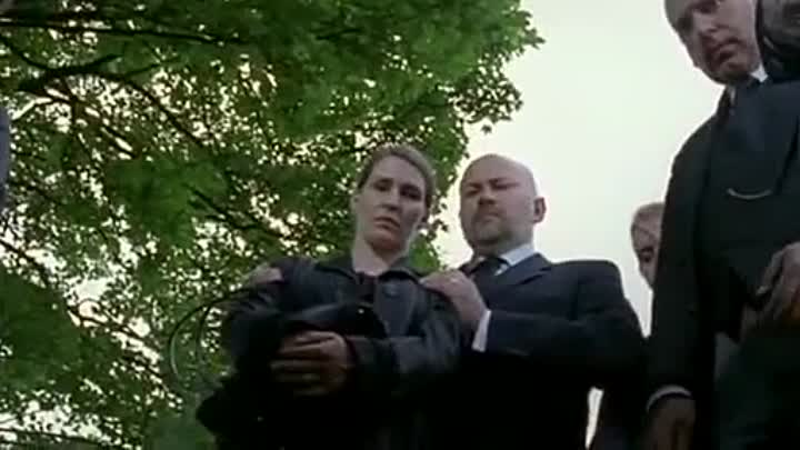 Dead Clever  S01E02 -2005