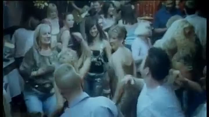 Vincent S01E03 -2005