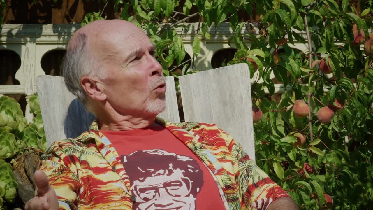 War Of The Wills 2023 1080p WEBRip x264 AAC-