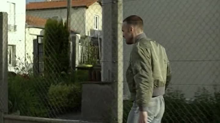 ⁣Un Francais 2014 FRENCH DVDRip XviD-VATFER