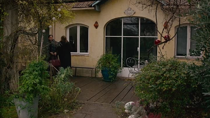 ⁣Toi Non Plus Tu N as Rien Vu 2023 FRENCH WEB-DL x264 EAC3-Slay3R