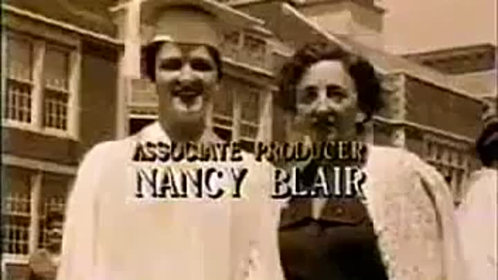 Homefront - S02E01 - By Popular Demand