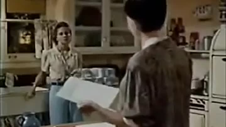 Homefront - S02E02 - The Lemo Tomato Juice Hour