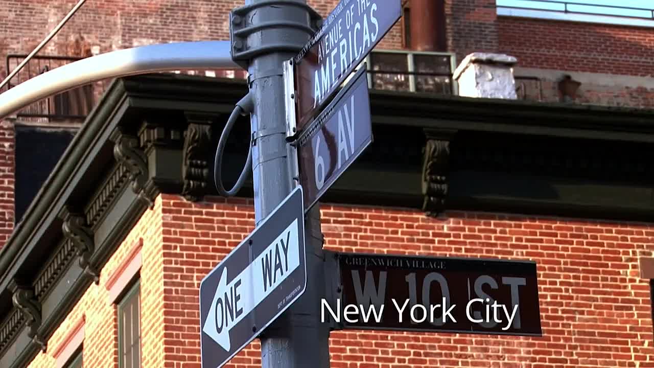 Black Ballerina_ Passion And Heartbreak (Full Documentary) _ Black_Current