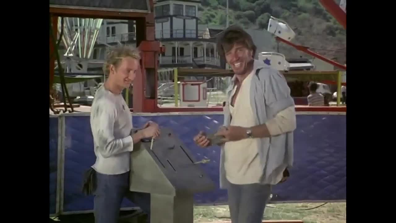 The Hardy Boys Nancy Drew Mysteries COMPLETE SEASON 1 Episodes  1-14