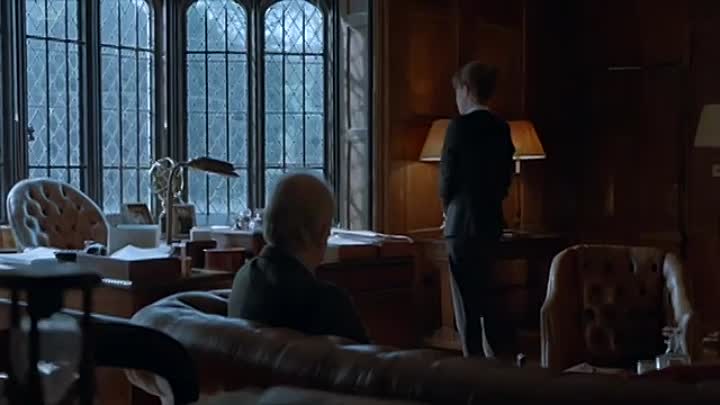 Fearless S01E05 -2017