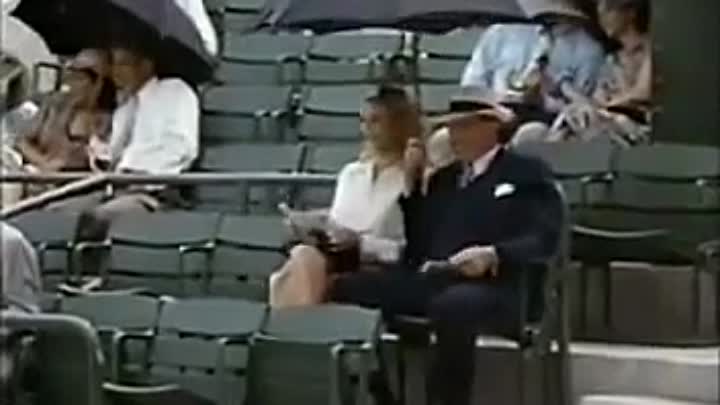 Homefront - S02E04 - Appleknocker to Wed Tomatohawker