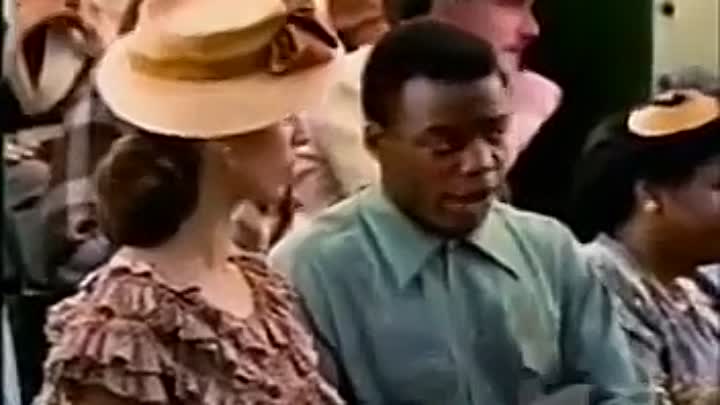 Homefront - S02E03 - Can't Say No