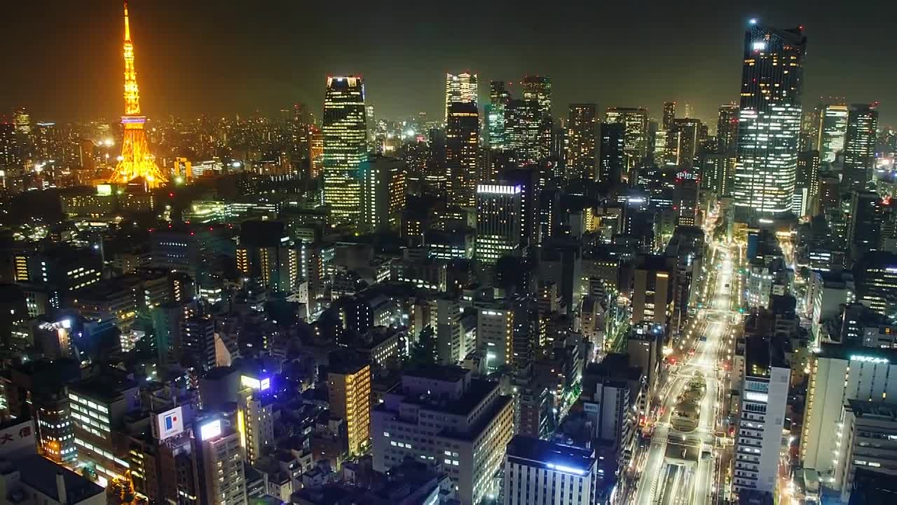 Hirohito - Emperor of WW2 Japan Documentary