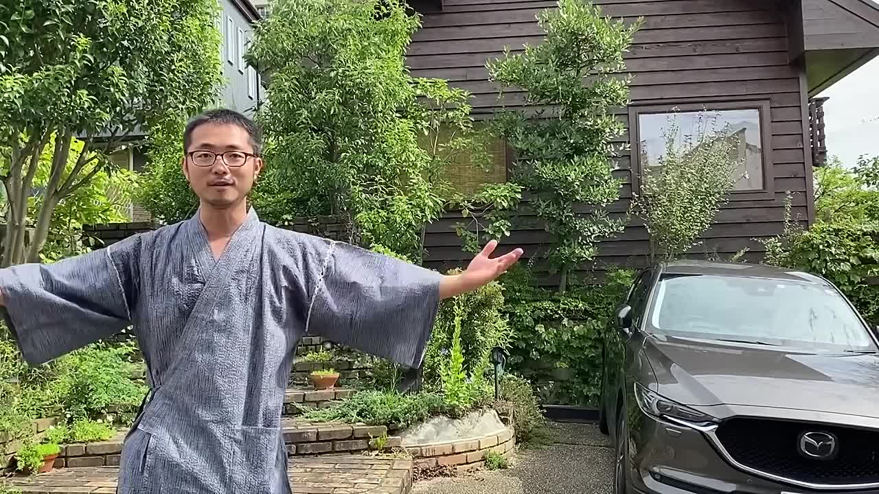 Special features of a Japanese home 〜日本の家〜 Japan Vlog _ easy Japanese home cooking recipe