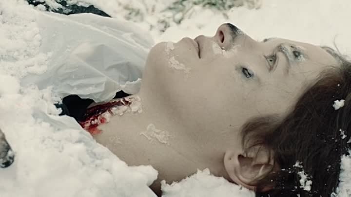 Recovery 2019 HDRip XviD AC3-EVO