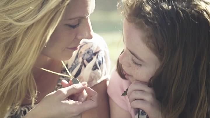 ⁣The Odds 2019 HDRip XviD AC3-EVO