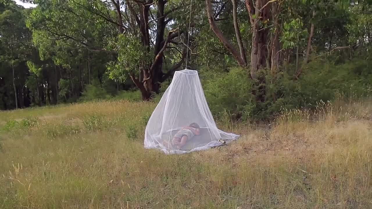 A Simpler Way -Crisis as Opportunity (2016)