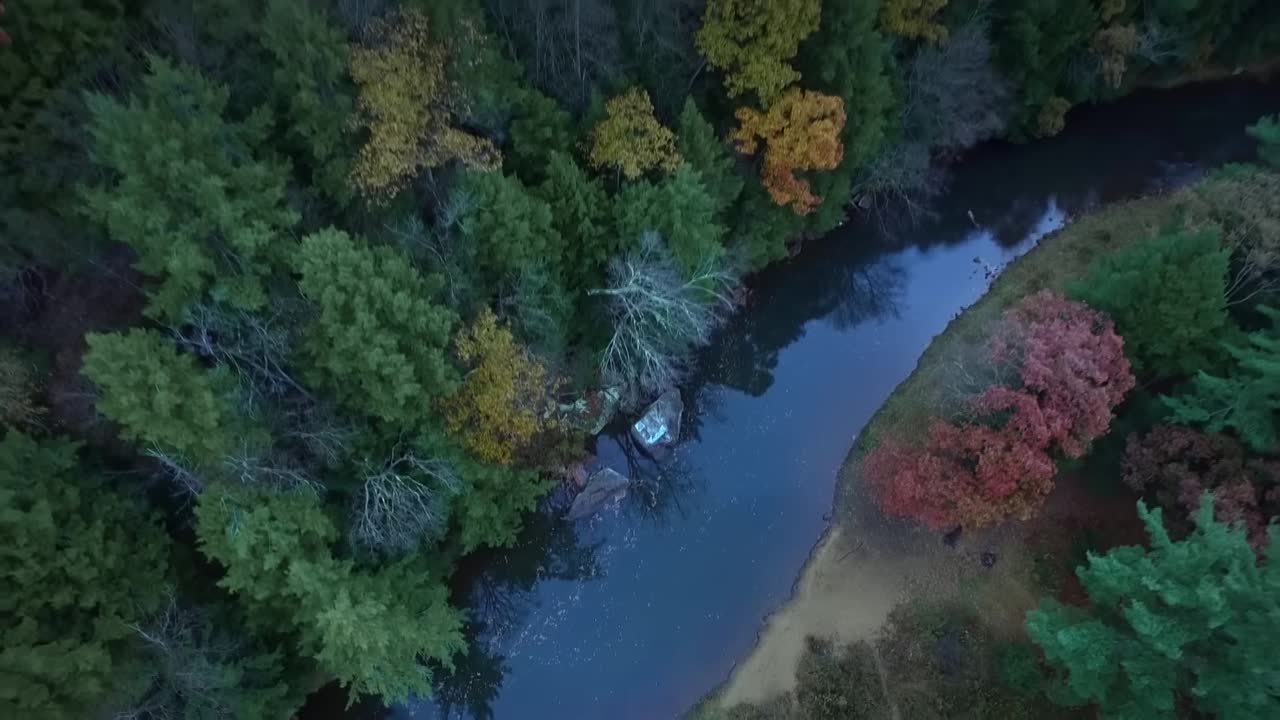 Cold Case Files -A Halloween Murder