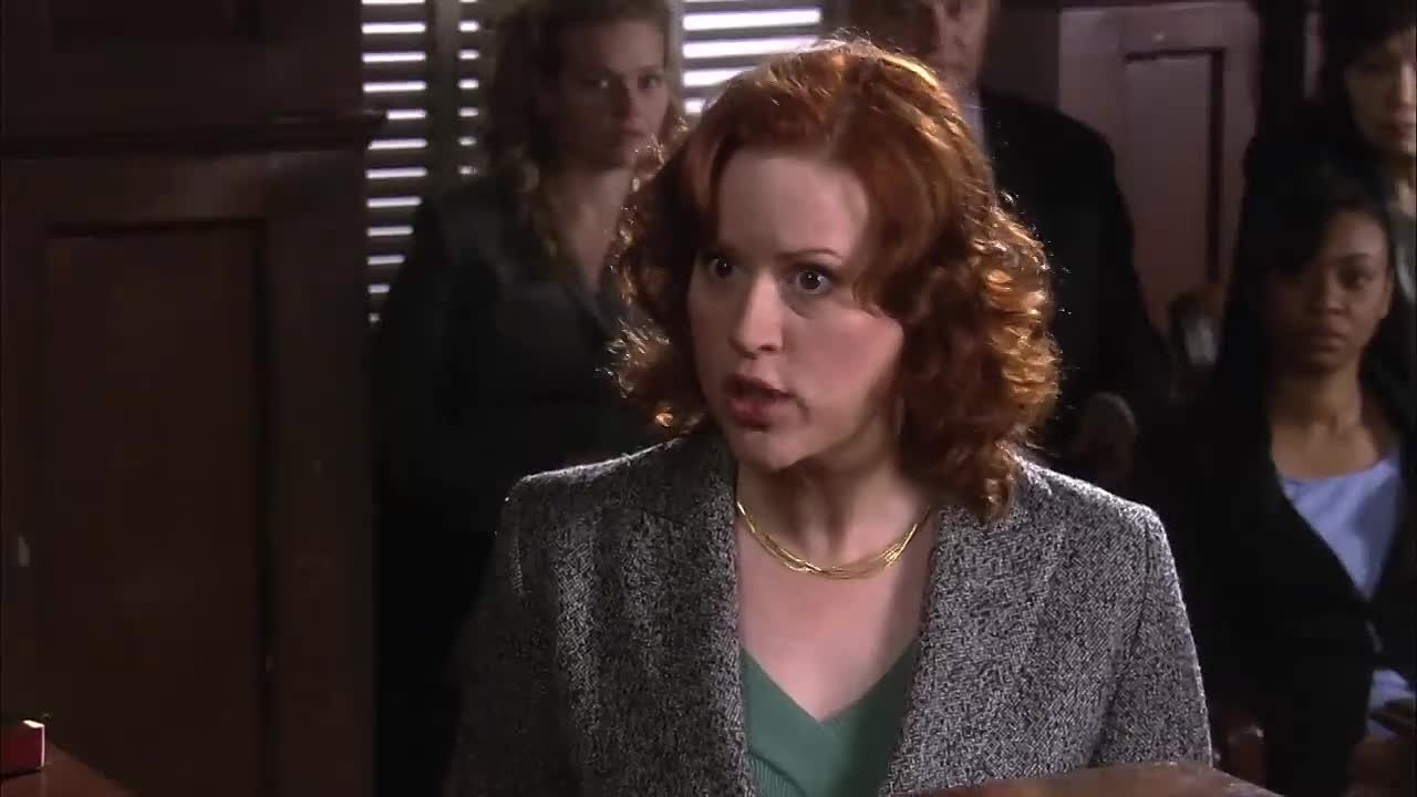 The Wives He Forgot -2006