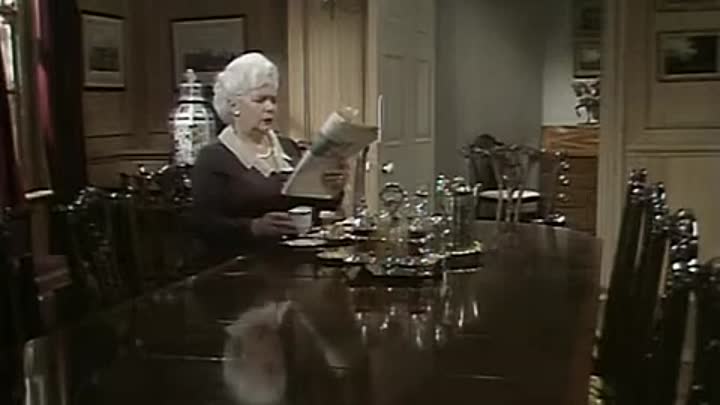 Edward and Mrs Simpson Part 6 -Proposals -1978