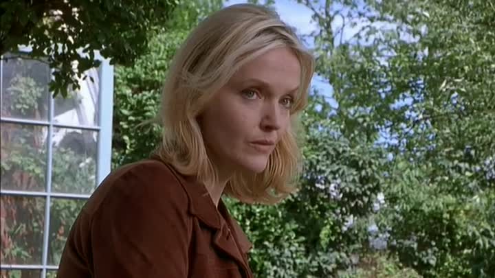 The Scold's Bridle - Part 1 -1998