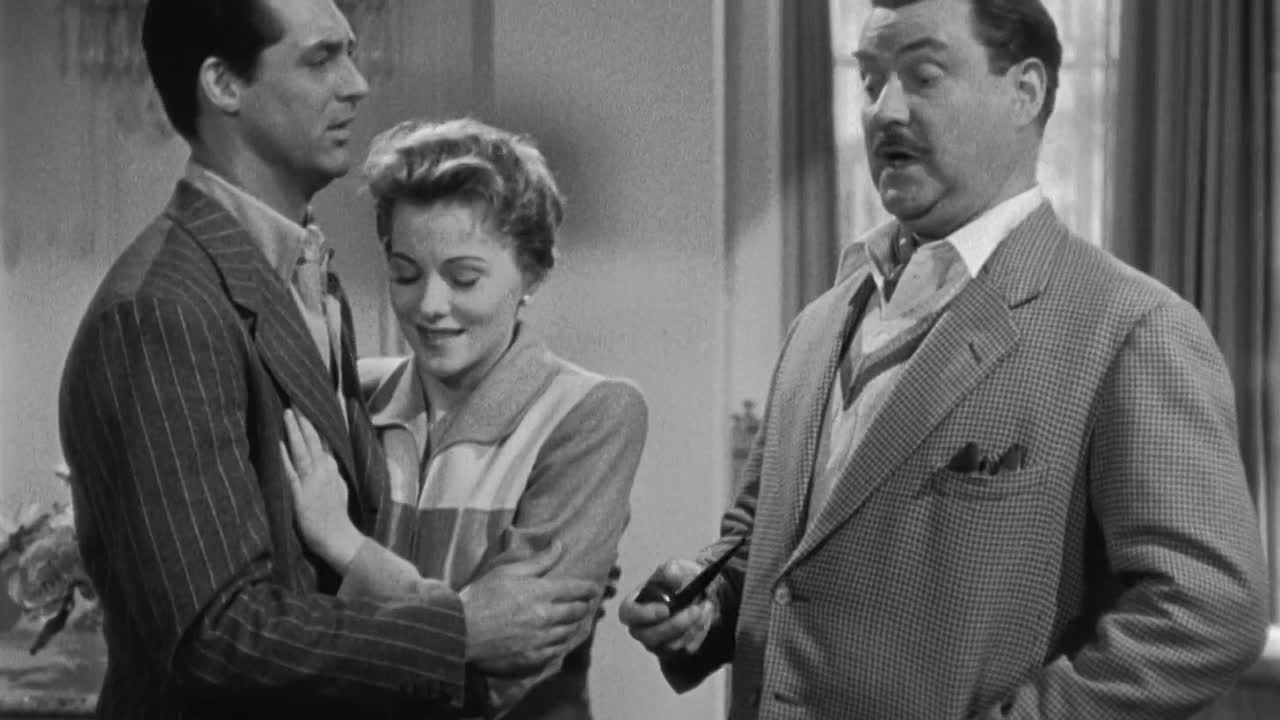 ⁣Suspicion 1941 1080p BluRay x264-[YTS AG]