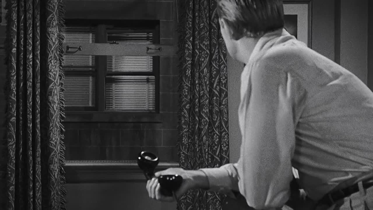 Don't Bother To Knock 1952 1080p BluRay x264-[YTS AM]